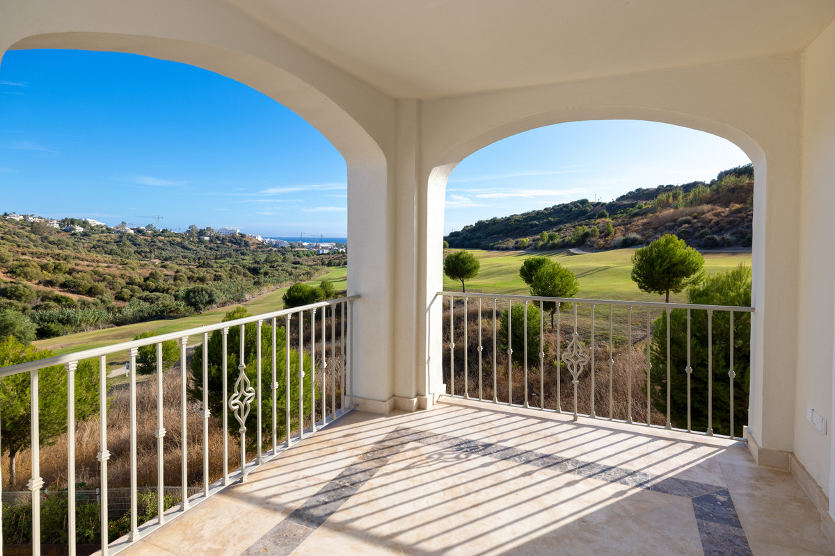Altoasis – Valle Romano - Image 2