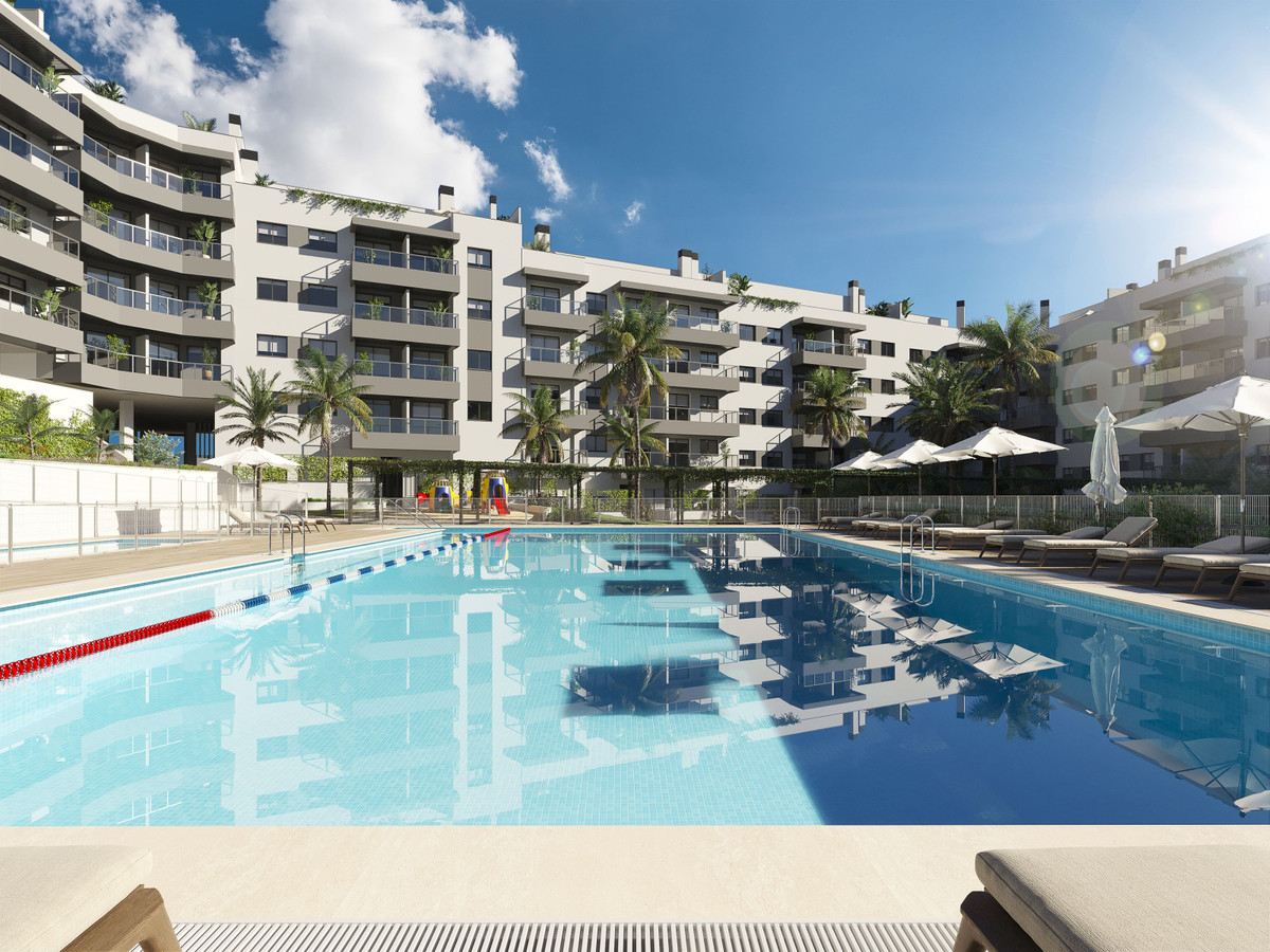 Suite Mijas II – Mijas
